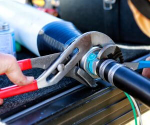 About Plumbers Pros Belsano, PA